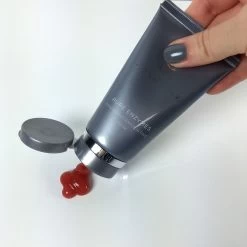 Cosmedix Pure Enzymes -Care Product Shop PureEnzymes cc964ea2 02ab 493e a6a5 67ac15379775