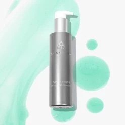 Cosmedix Purity Clean -Care Product Shop PurityCleanCosmedixSkincare 1