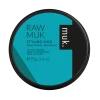 Muk Raw Muk Styling Mud -Care Product Shop RAW MUK TIN FINAL
