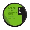 Muk Rough Muk Forming Cream -Care Product Shop ROUGH MUK TIN FINAL