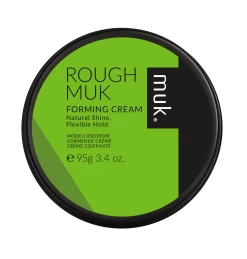 Muk Rough Muk Forming Cream