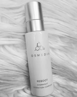 Cosmedix Reboot -Care Product Shop RebootCosmedix