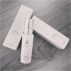 Cosmedix Remedy -Care Product Shop RemedyOilCosmedix