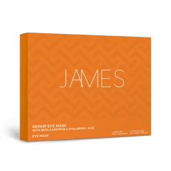 James Repair Eye Mask