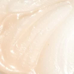 Cosmedix Rescue -Care Product Shop Rescue Cosmedix