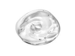 Mesoestetic Resurfacing Peel Booster -Care Product Shop ResurfacingPeelBoosterMesoesteticSkincare