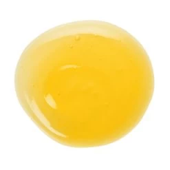 Retinol LGS+ 10 Retinol LGS+ -Care Product Shop RetinolLGSAspect