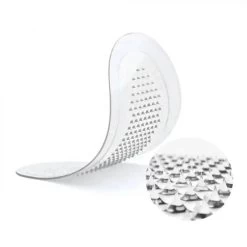 Wrinkles Schminkles Self-Dissolving Microneedle Patches