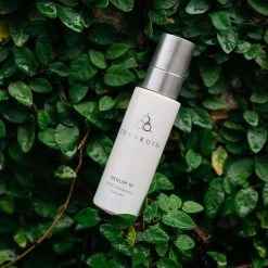 Cosmedix Serum 16 18 Cosmedix Serum 16 -Care Product Shop Serum16Cosmeidx