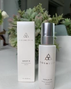Cosmedix Serum 16 19 Cosmedix Serum 16 -Care Product Shop Serum16RapidRenewalSerum