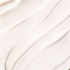 Cosmedix Shineless -Care Product Shop Shineless cosmedix oil free moistuiriser