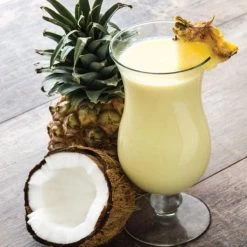 Silk Oil Of Morocco Argan Vegan Lip Balm - Pina Colada -Care Product Shop Silk Oil of Morocco Lip Balm Pina Colada 1800x1800 5d2c0f1e 4a3f 41fe b9ae 1669bcaac19e