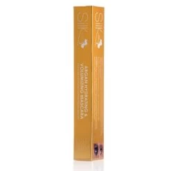 Silk Oil Of Morocco Argan Hydrating & Volumizing Mascara -Care Product Shop Silk Oil of Morocco Mascara box 1800x1800 a91b47f0 1ba4 464a 8ab6 d32437bbfab3