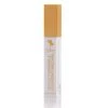 Silk Oil Of Morocco Argan Hydrating & Volumizing Mascara 1 Silk Oil Of Morocco Argan Hydrating & Volumizing Mascara -Care Product Shop Silk Oil of Morocco Mascara 1800x1800 e76fbf65 c213 4fe4 b972 7d92e9a6bd19