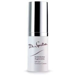 Dr Spiller Silk Eye Contour Cream 20ml