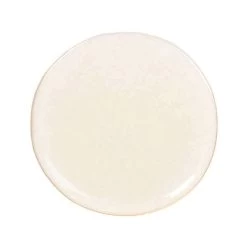 Cosmedix Simply Brilliant -Care Product Shop SimplyBrilliantTexture