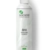 Societe AHA Exfoliating Cleanser -Care Product Shop Societe Aha Exfoliating Cleanser 86847753 c629 4b9a b017 f44cd1427c6f
