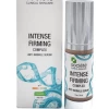 Societe Intense Firming Complex -Care Product Shop Societe intense firming complex