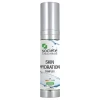 Societe Skin Hydration Complex -Care Product Shop Societe skin hydrating complex