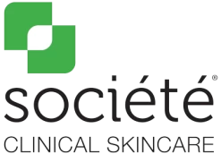 Societe Skin Hydration Complex -Care Product Shop Societe skincare