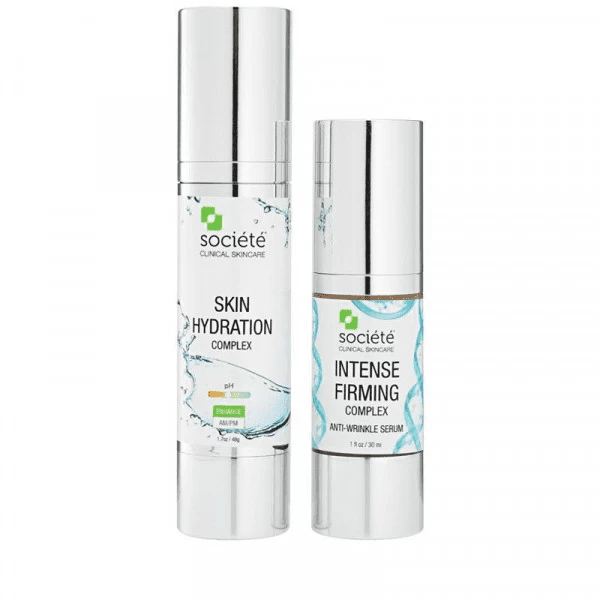 Societe IComplete Kit 4 Societe IComplete Kit - Image 2