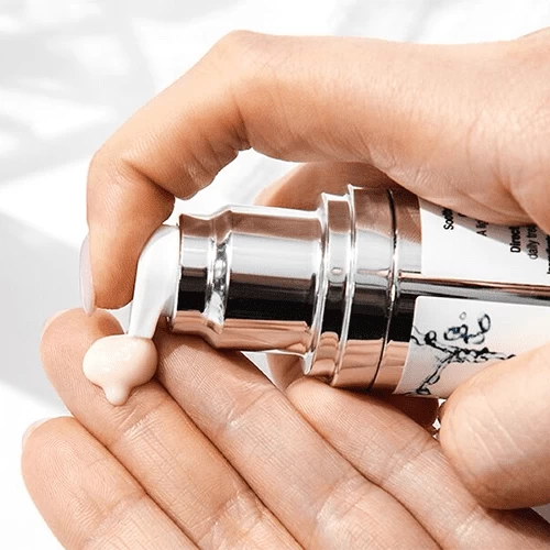 Societe IComplete Kit 5 Societe IComplete Kit - Image 3