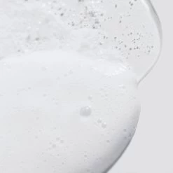 Dermalogica Special Cleansing Gel 41 Dermalogica Special Cleansing Gel -Care Product Shop Special Cleansing Gel dermalogica cleanser texture