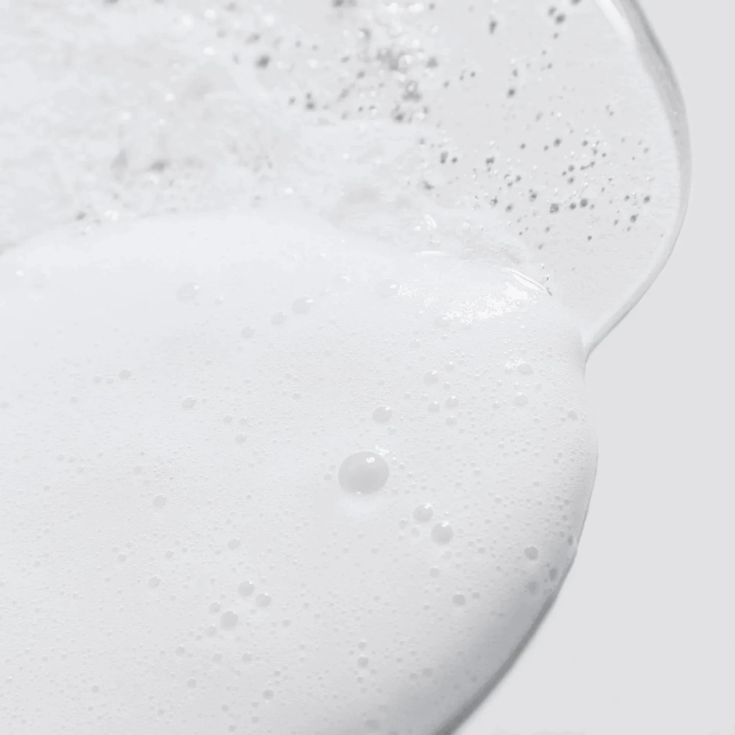 Dermalogica Special Cleansing Gel 22 Dermalogica Special Cleansing Gel - Image 20