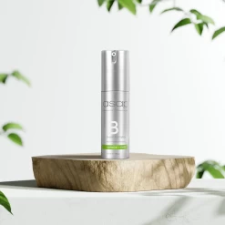 Asap Super B Complex 18 Asap Super B Complex -Care Product Shop SuperB complex