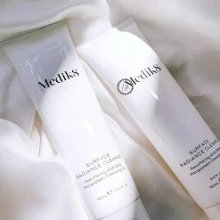 Medik8 Surface Radiance Cleanse 22 Medik8 Surface Radiance Cleanse -Care Product Shop SurfaceRadianceCleanse