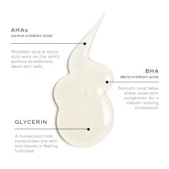 Medik8 Surface Radiance Cleanse 17 Medik8 Surface Radiance Cleanse -Care Product Shop Surface Radiance Cleanser150ml