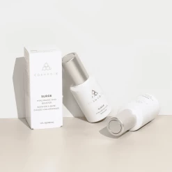 Cosmedix Surge -Care Product Shop SurgeCosmedix