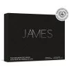 James Eraser Eye Mask 1 James Eraser Eye Mask -Care Product Shop THEERASER EYEMASK JAMES MOCKUP 800x800 800x800 670fdbe3 463e 45cf 9b68 06f48f3e5510