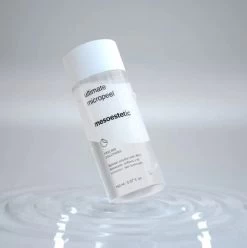 Mesoestetic Ultimate Micropeel -Care Product Shop ULTIMATE MICROPEEL MesoesteticSkincare