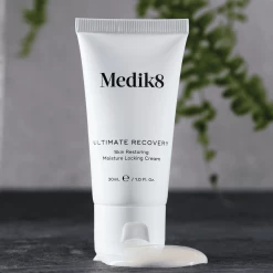 Medik8 Ultimate Recovery -Care Product Shop UltimateRecoverycream