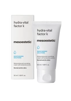 Mesoestetic Hydra-Vital Factor K