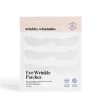 Wrinkles Schminkles Eye Wrinkle Patches - 3 Pairs