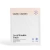 Wrinkles Schminkles Neck Wrinkle Patch -Care Product Shop Wrinkles Schminkles Neck Wrinkle Patch