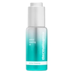 Dermalogica Retinol Clearing Oil