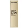Mesoestetic Radiance DNA Essence 30ml -Care Product Shop a65521bb e4e9 4ee5 ac71 2ae6a3cac845