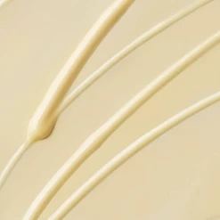 Dermalogica Deep Breakout Liquid Patch 19 Dermalogica Deep Breakout Liquid Patch -Care Product Shop acne dermalogica active clearing