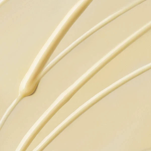 Dermalogica Deep Breakout Liquid Patch 8 Dermalogica Deep Breakout Liquid Patch - Image 6