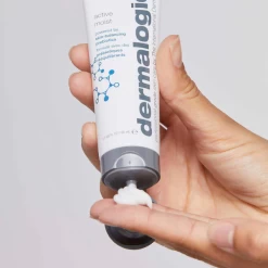 Dermalogica Active Moist 24 Dermalogica Active Moist -Care Product Shop active moist Dermalogica moisturisers
