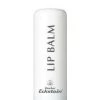 Dr Eckstein Lip Balm -Care Product Shop ae749dbf 01b0 46d7 b859 6495b38dd4a7