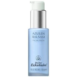 Dr Eckstein Azulen Balsam 50ml