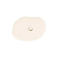 Mesoestetic Age Element Brightening Concentrate -Care Product Shop age element brightening complex plus