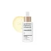 Mesoestetic Age Element Brightening Concentrate -Care Product Shop age element brigthening concentrate texture