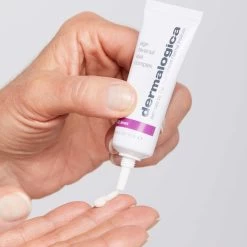 Dermalogica Age Reversal Eye Complex -Care Product Shop age reversal eye complex dermalogica eye complex