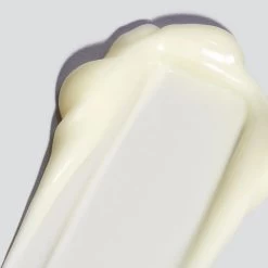 Dermalogica Age Reversal Eye Complex -Care Product Shop age reversal eye complex swatch GrayBG