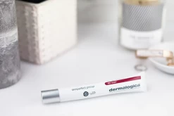 Dermalogica SkinPerfect Primer SPF30 28 Dermalogica SkinPerfect Primer SPF30 -Care Product Shop age smart dermalogica